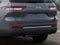 2027 Jeep Grand Cherokee L GRAND CHEROKEE L LIMITED 4X4