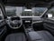 2027 Jeep Grand Cherokee L GRAND CHEROKEE L LIMITED 4X4
