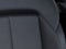 2027 Jeep Grand Cherokee L GRAND CHEROKEE L LIMITED 4X4