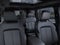 2027 Jeep Grand Cherokee L GRAND CHEROKEE L LIMITED 4X4