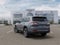 2027 Jeep Grand Cherokee L GRAND CHEROKEE L LIMITED 4X4