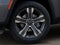 2027 Jeep Grand Cherokee L GRAND CHEROKEE L LIMITED 4X4
