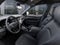 2027 Jeep Grand Cherokee L GRAND CHEROKEE L LIMITED 4X4