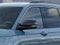 2027 Jeep Grand Cherokee L GRAND CHEROKEE L LIMITED 4X4