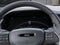 2027 Jeep Grand Cherokee L GRAND CHEROKEE L LIMITED 4X4