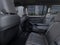 2027 Jeep Grand Cherokee L GRAND CHEROKEE L LIMITED 4X4