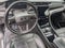 2022 Jeep Grand Cherokee L Overland 4x4