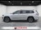 2022 Jeep Grand Cherokee L Overland 4x4