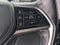 2022 Jeep Grand Cherokee L Overland 4x4