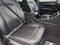 2022 Jeep Grand Cherokee L Overland 4x4