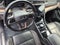 2023 Jeep Grand Cherokee L Summit 4x4