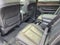 2023 Jeep Grand Cherokee L Summit 4x4