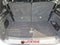 2023 Jeep Grand Cherokee L Summit 4x4