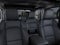 2027 Jeep Wrangler WRANGLER 4-DOOR RUBICON X