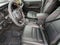 2024 Jeep Wrangler 4-Door Recon 4x4