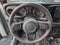 2024 Jeep Wrangler 4-Door Recon 4x4