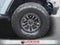 2024 Jeep Wrangler 4-Door Recon 4x4