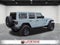 2024 Jeep Wrangler 4-Door Recon 4x4