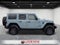 2024 Jeep Wrangler 4-Door Recon 4x4