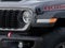 2027 Jeep Wrangler Rubicon
