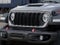 2027 Jeep Wrangler Rubicon