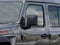 2027 Jeep Wrangler Rubicon