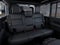 2027 Jeep Wrangler Rubicon
