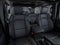 2027 Jeep Wrangler Rubicon