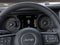 2027 Jeep Wrangler Rubicon