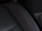 2027 Jeep Wrangler Rubicon