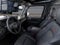 2027 Jeep Wrangler Rubicon