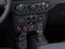 2027 Jeep Wrangler Rubicon