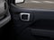 2027 Jeep Wrangler Rubicon