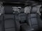 2027 Jeep Wrangler Rubicon