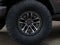 2027 Jeep Wrangler Rubicon
