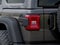 2027 Jeep Wrangler Rubicon