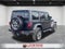 2025 Jeep Wrangler 4xe Sport S 4xe