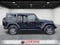 2025 Jeep Wrangler 4xe Sport S 4xe