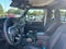 2024 Jeep Wrangler 4xe Sahara 4xe