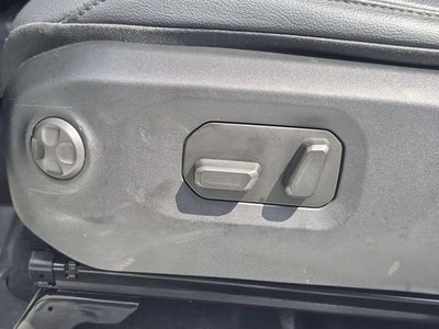 2024 Jeep Wrangler 4xe Sahara 4xe