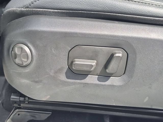 2024 Jeep Wrangler 4xe Sahara 4xe