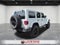 2024 Jeep Wrangler 4xe Sahara 4xe