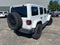 2024 Jeep Wrangler 4xe Sahara 4xe