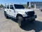 2024 Jeep Wrangler 4xe Sahara 4xe