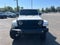 2024 Jeep Wrangler 4xe Sahara 4xe