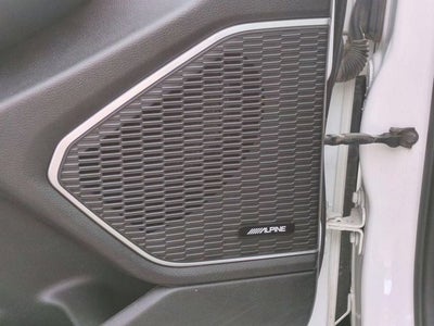 2024 Jeep Grand Cherokee 4xe 4xe