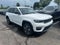 2024 Jeep Grand Cherokee 4xe 4xe