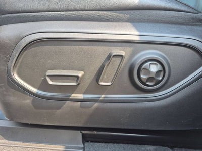 2024 Jeep Grand Cherokee 4xe 4xe