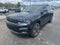 2022 Jeep Grand Cherokee 4xe