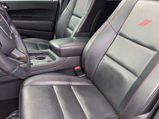 2023 Dodge Durango R/T Premium AWD